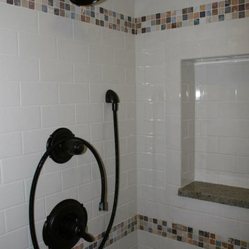 Our Work