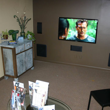 Our Projects