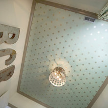 baby room