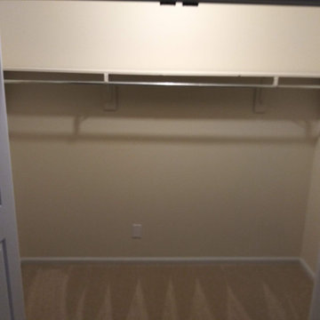 A Clean Slate