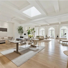 Muhamed Family Home