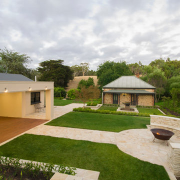 Hahndorf