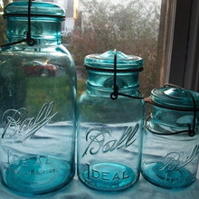 wedding ideas