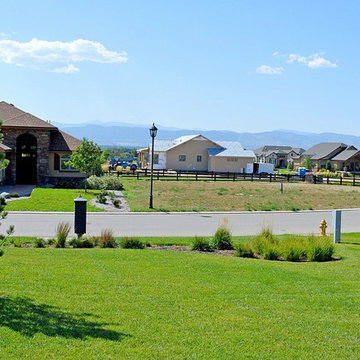 Colorado Homes for Sale