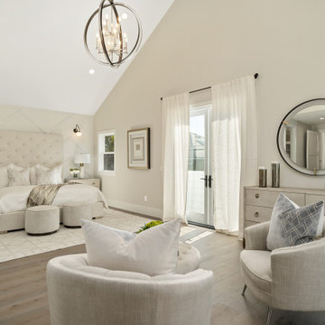 Real Estate Photography