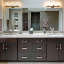 bath hardware