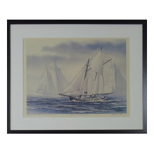 Art Items
