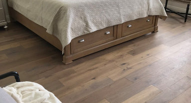 Best 15 Flooring Contractors In Cash Ar Houzz