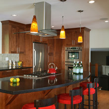 range hood