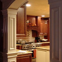 roman_kitchen’s ideas