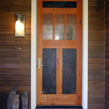 Doors