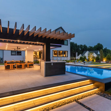 Arden Modern