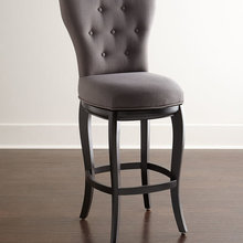 counter stools