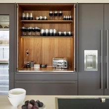 Frank- Cabinets