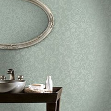 Kitchen wallpaaper