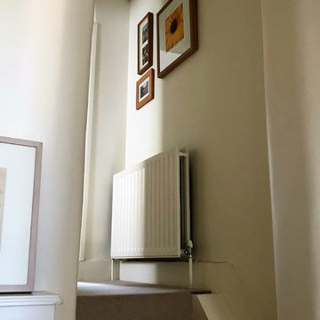 Painters and decorators in Plumstead, London