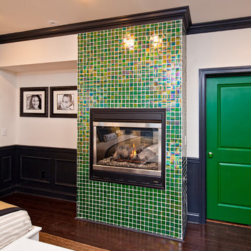 Extreme Makeover Home Edition (#7)