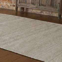 Underfoot - Products