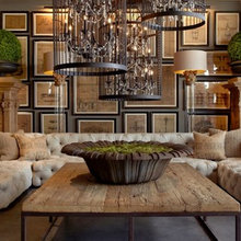Restorationhardware