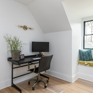 75+ Bäder mit Travertinfliesen und Marmorboden Ideen & Bilder - August