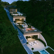 House Ideas