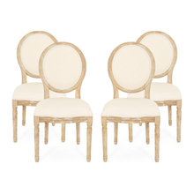 Chairs Conservatory