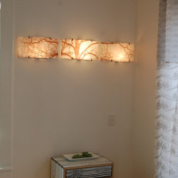 Showroom - Products