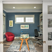 Chair For Living Room