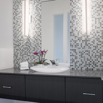 Modern Muse: DEERFIELD BEACH,FLA