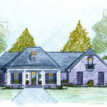 house plans