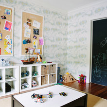 Playroom