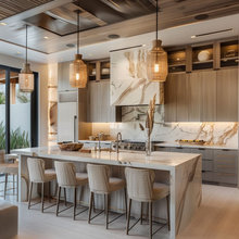 AZ Kitchen