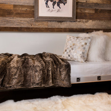 Four Seasons Vail | Private Residence