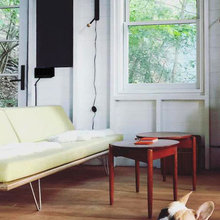 Country House