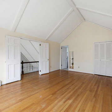239 Natchaug Drive, Glastonbury, CT 06033