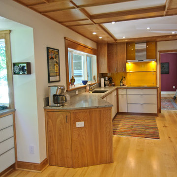 Feng Shui Fix