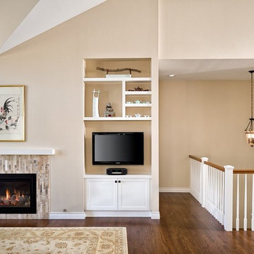 Elevated Louisville Living