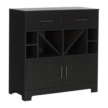 Kitchen Storage