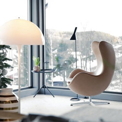 Chairs - Products