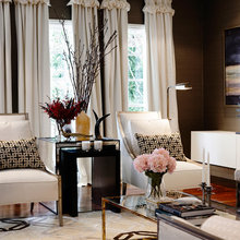 great room furniture