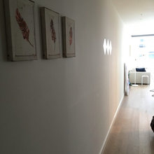 Home Sweet Home