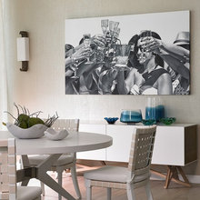 Kitchen 2015