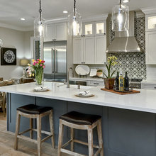 Lighting ideas