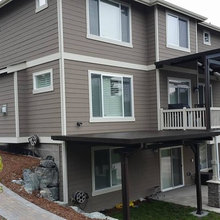 Ryan’s House