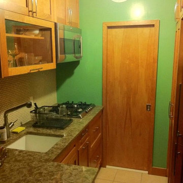 KitchenandBath@E2ndStreet
