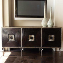 tv stands