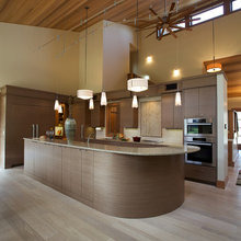 Floors for upstairs