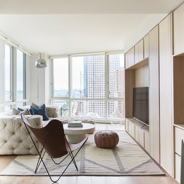 Tribeca
