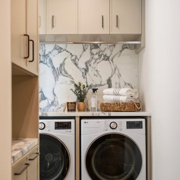Cactus Wren | Luxury Staging