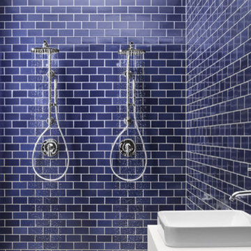 Kohler Bathrooms